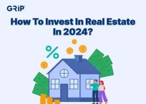 Best Real Estate Investments 2024